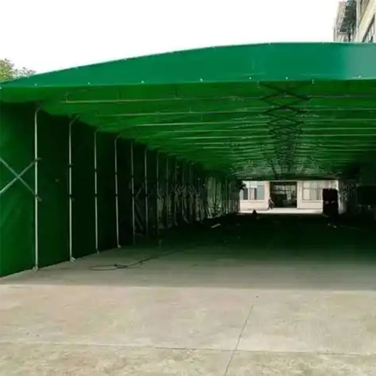 乐业县工程案例