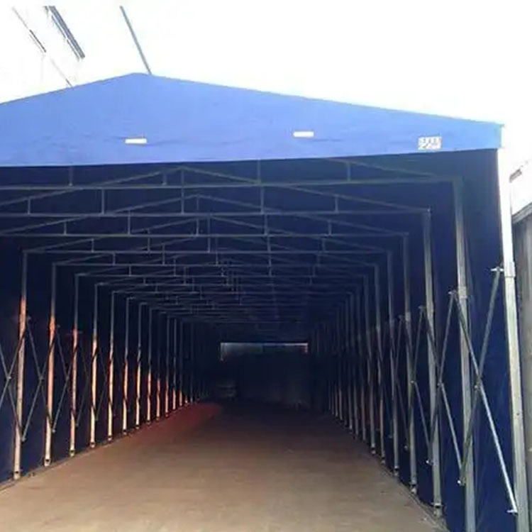 乐业县工程案例