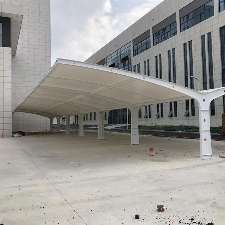 乐业县工程案例